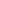 Organizador Rose