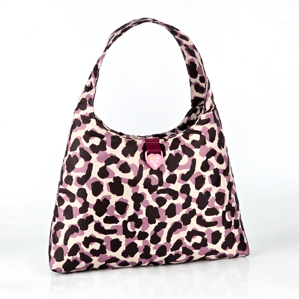 Bolso Bravia