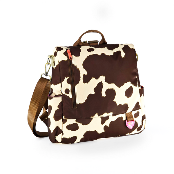 Morral Cloe