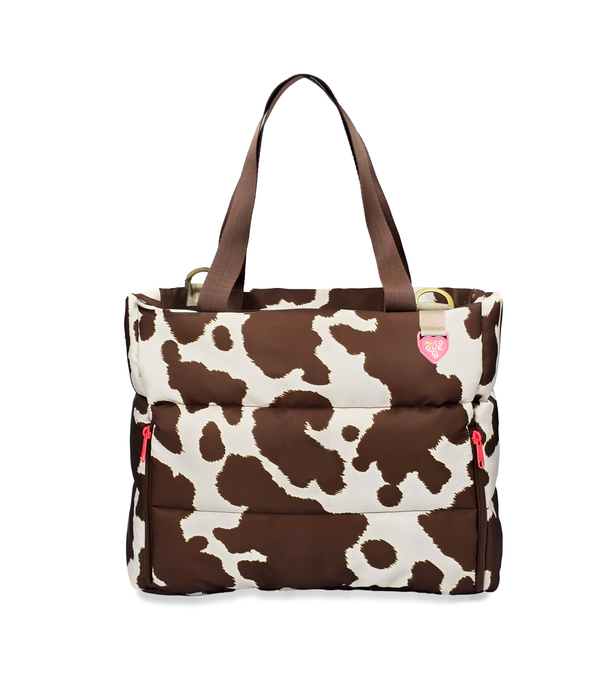 Bolso Grimaldi