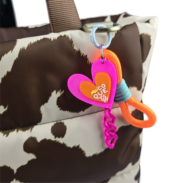 Charms