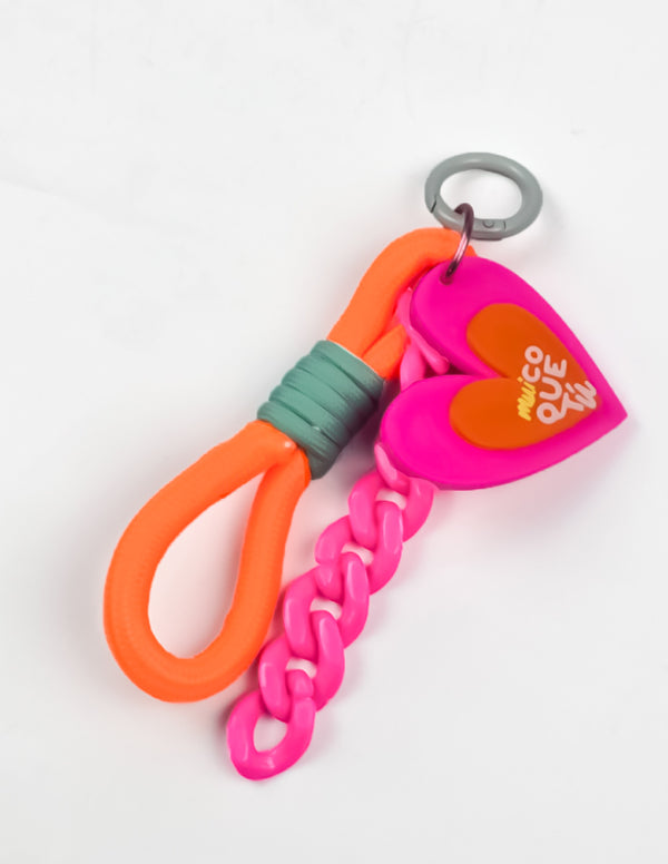 Charms